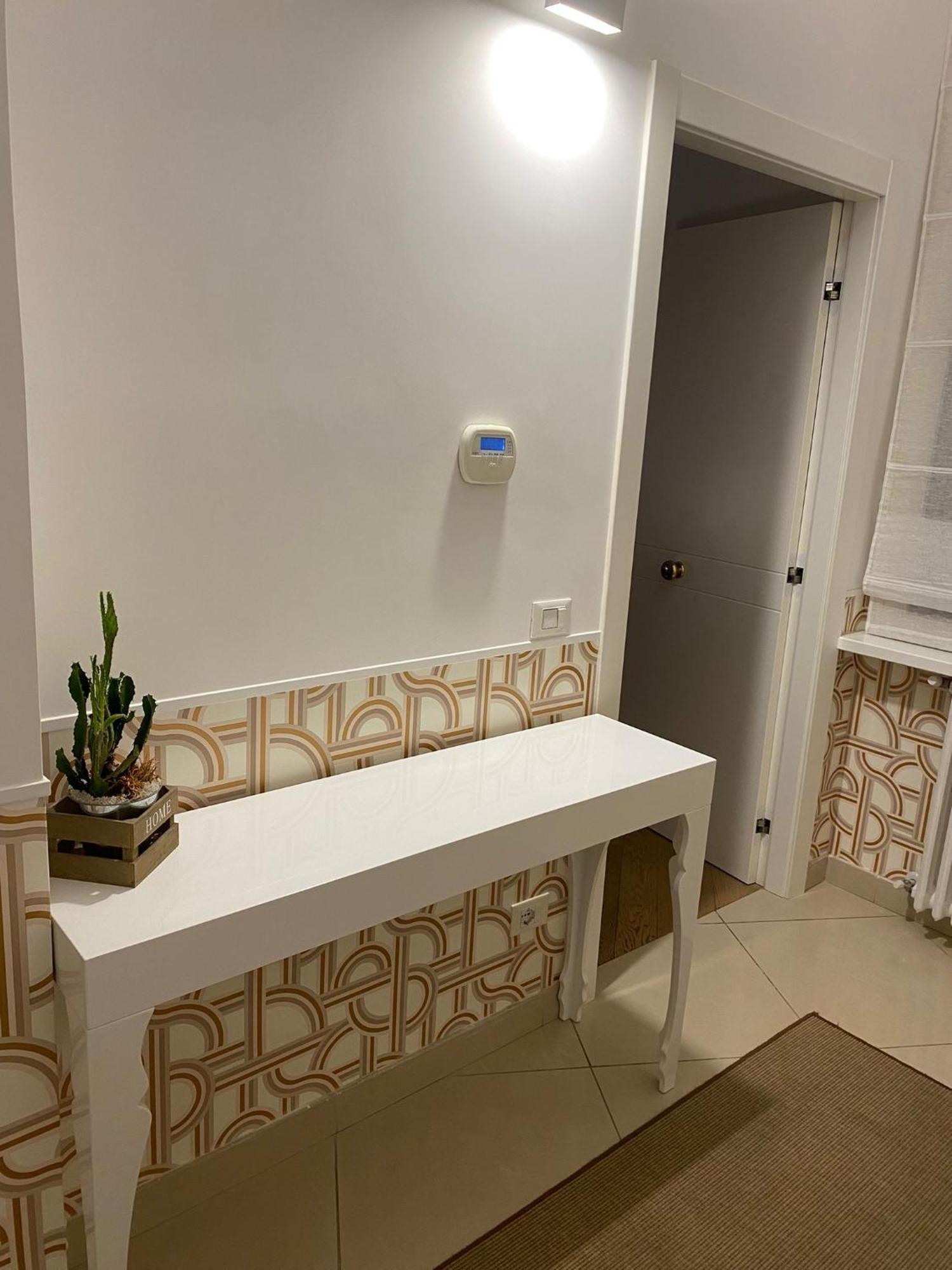 Clara's Apartamento